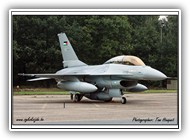 F-16BM RJAF 139 FB08_2